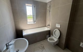 COMISION 0 | Apartamente 2 camere | Parcare inclusă | Moșnița Nouă - Poză 14