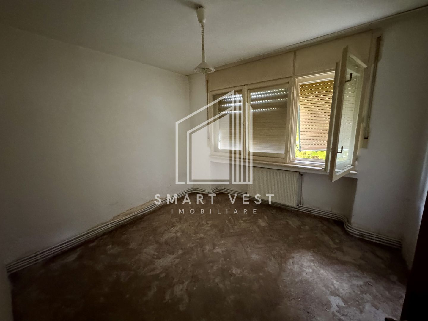 Apartament 2 camere | Etaj 1 | 64 mp | Zona Micro 16 - Poză 7