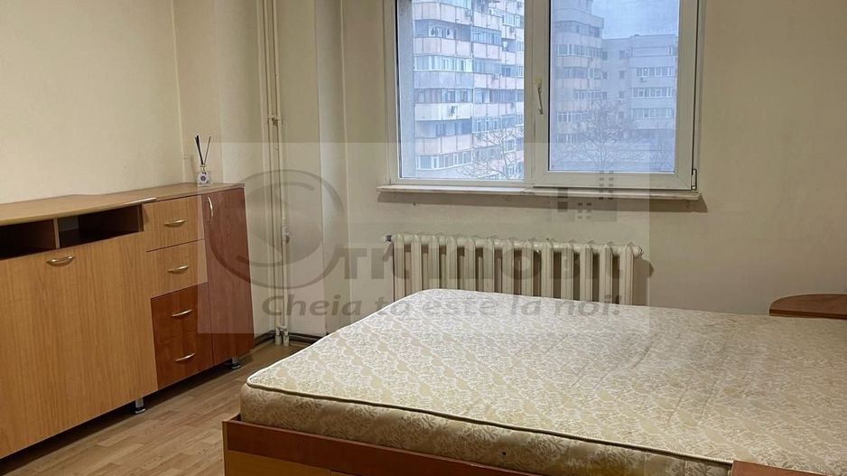 Apartament 4 camere – Nicolina– Vis-à-vis de Selgros - Poză 11