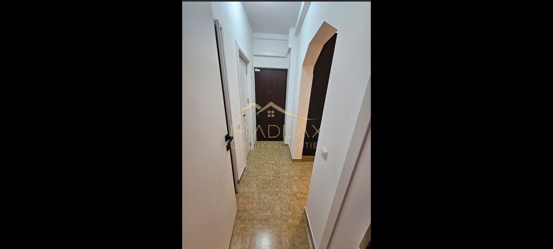 Inchiriere apartament 3-4 camere/Domenii/Parcare/Curte - Poză 6