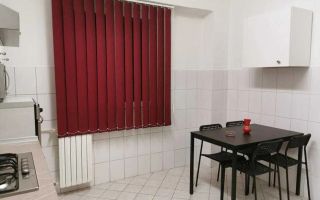 AP.3 CAMERE-P-TA SUDULUI, PARCARE, BOXA INCLUSA, MASINA DE SPALAT VASE - Poză 6