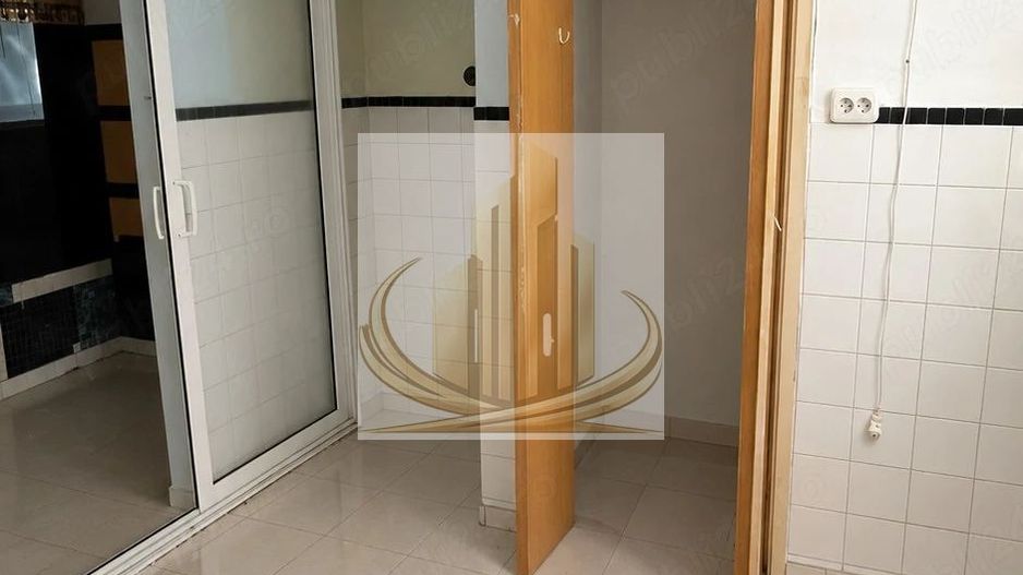 Apartament 2 camere, etaj 1, Eroii Revoluți - Poză 3