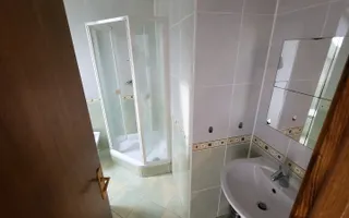 Casă individuală cu teren generos | Cartier Orizontului – Livezeni - Poză 18
