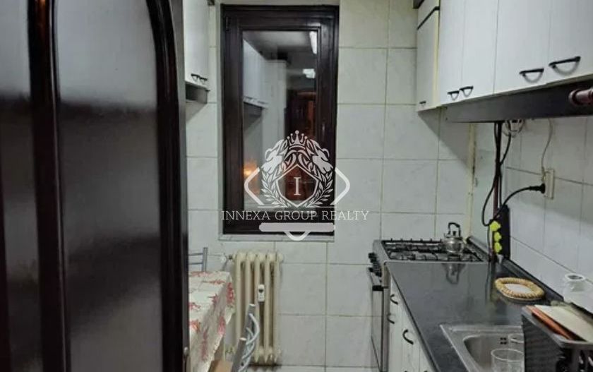 Colentina | Apartament 2 camere | Etaj 2 | Bloc reabilitat - Poză 5