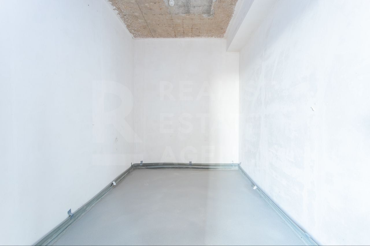 Vânzare, casă, 2 nivele, 206 mp, str. Mihail Juraveli, Codru. - Poză 28