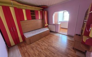 Vanzare apartament 3 camere, IREG, 84mp, 80.000 EURO - Poză 7