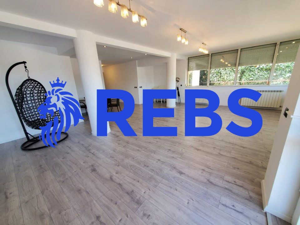 Penthouse 4 camere Clucerului  - Poză 16