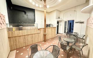 OCAZIE | Spațiu Comercial  - Piața Libertăți - Poză 6