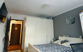 Apartament 3 Camere, finisat. Oferă-ți confortul dorit! - Poză 5