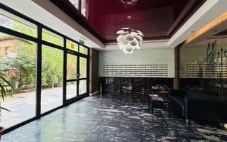 Apartament 2 camere | Novum Residence | Grozavesti - Poză 13