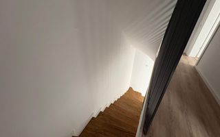 VILA DUPLEX DEOSEBITĂ | OTOPENI CENTRAL | CURTE GENEROASĂ - Poză 8