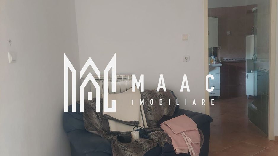 Casa cu 5 camere | Teren 1180 mp |  Aciliu, Sibiu - Poză 3