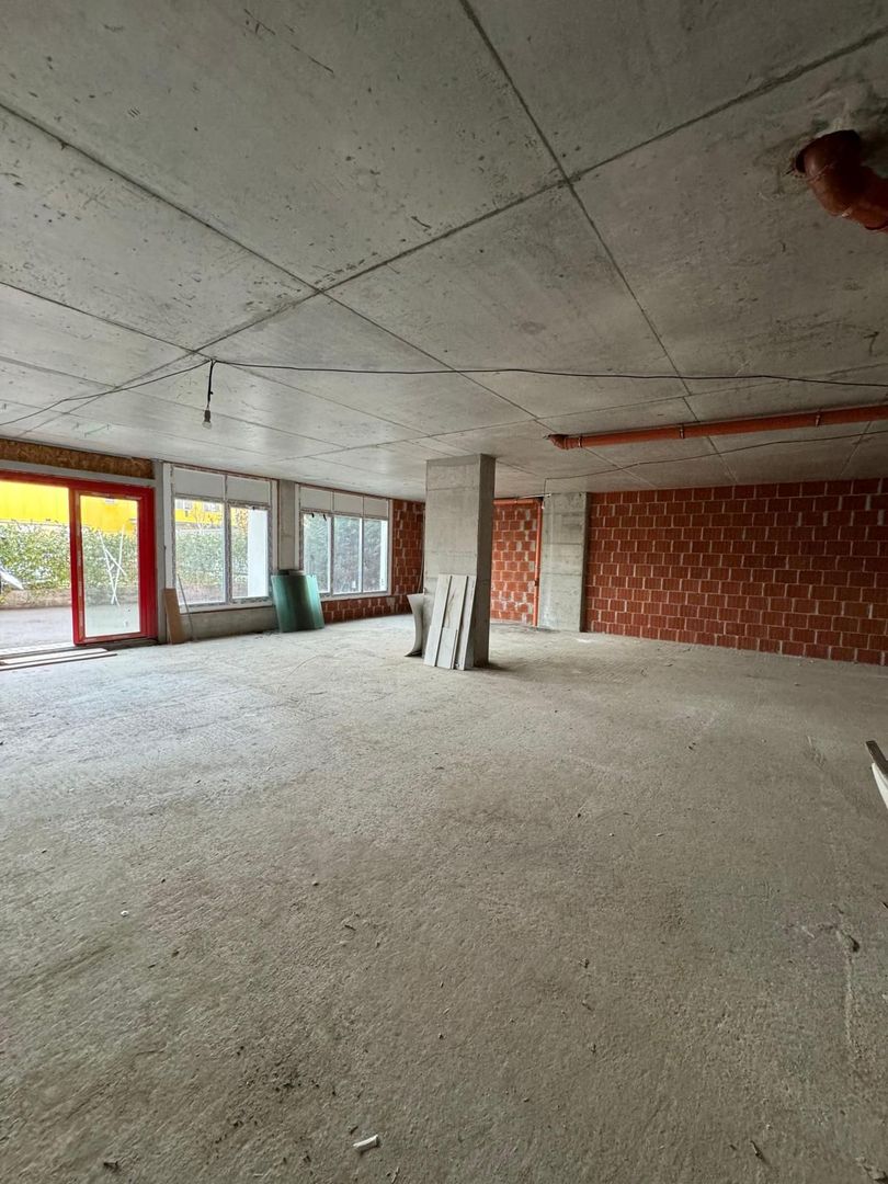 De vanzare Spatiu Comercial - Poză 3