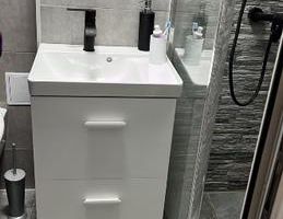 Apartament 2 camere, 32 mp, Tătărași, Str. Ciric, Iași - Fără risc seismic, renovat - Poză 3