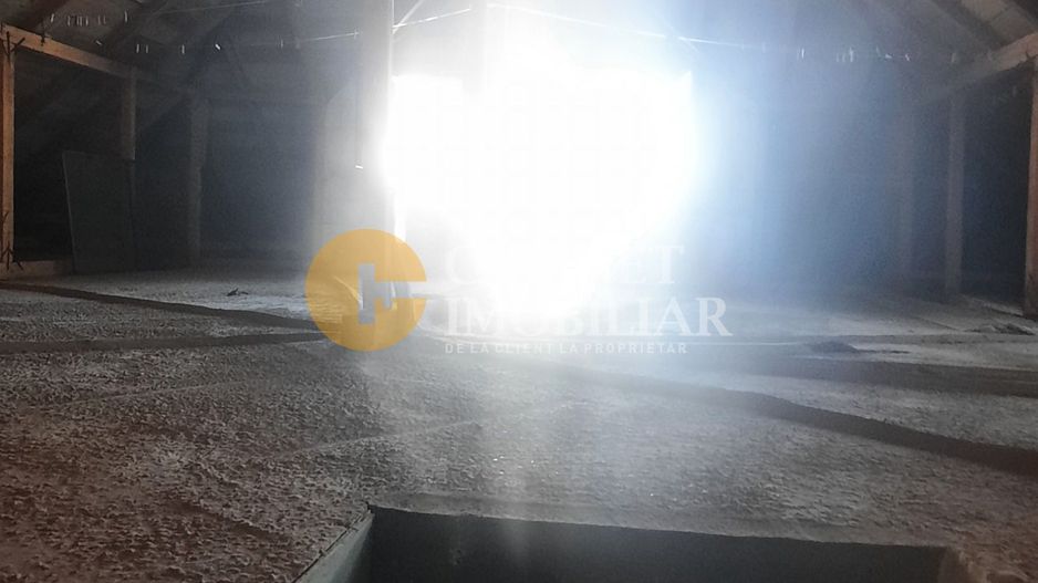 🏢 CASĂ SPAȚIOASĂ VALEA ADÂNCĂ - Oportunitate Versatilă! 🏢 - Poză 14