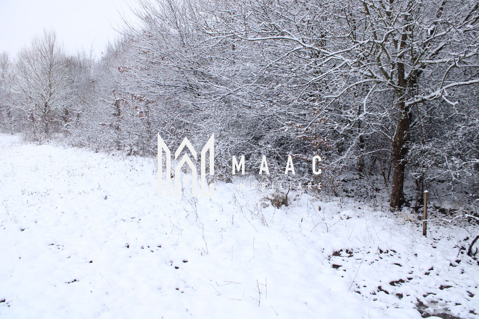 Super oferta I teren intravilan de vanzare in Cisnadie - Poză 7