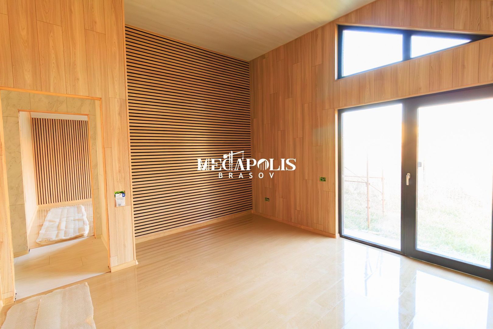 Casa Stupini - Poză 9