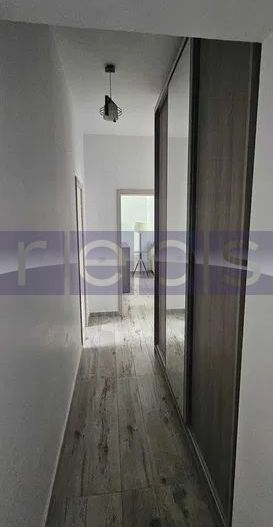 INCHIRIERE 3 CAMERE | DECOMANDAT | ET 1 | FLOREASCA | CENTRALA PROPRIE - Poză 7