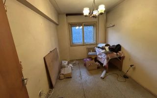 3 Camere - 65MP | Decomandat | 4/10 | Metrou Brancusi la 4 minute - Poză 4