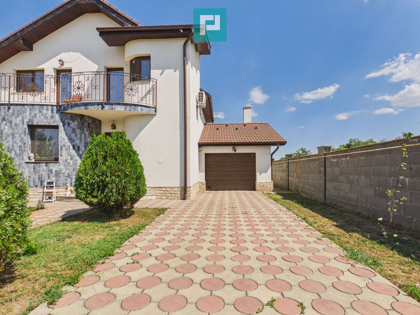 Vilă unică în Șiria | 160 mp utili | Teren 945 mp - Poză 28