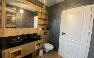 Apartament cu 2 camere | Finisaje moderne | Zona Eroilor - Florești - Poză 10