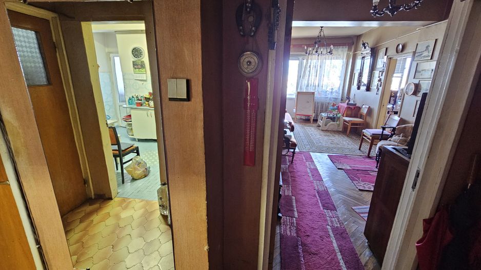 Apartament Vasile Lascar - Poză 8