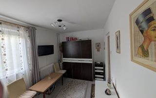 Apartament 2 camere de închiriat, Podu Roș, Iași - Poză 4