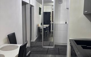 Apartament 2 camere | Nord | Etaj 1 | 44 mpu | - Poză 4