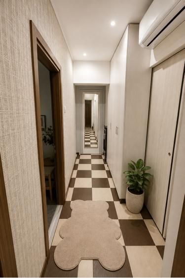 Apartament 3 camere Berceni-Grand Arena - Poză 7