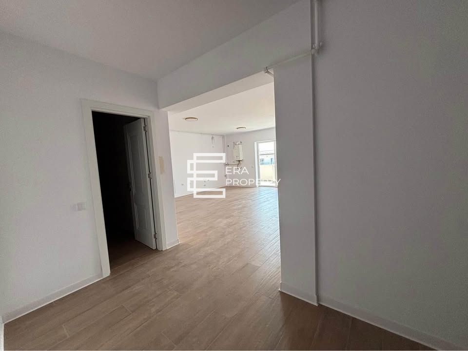 Apartament 2 camere | intabulat |Șelimbăr – Doamna Stanca | 54 mp | - Poză 4