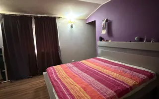 Vila individuala 144mp util 40mp terasa 246mp teren mobilata utilata - Poză 32