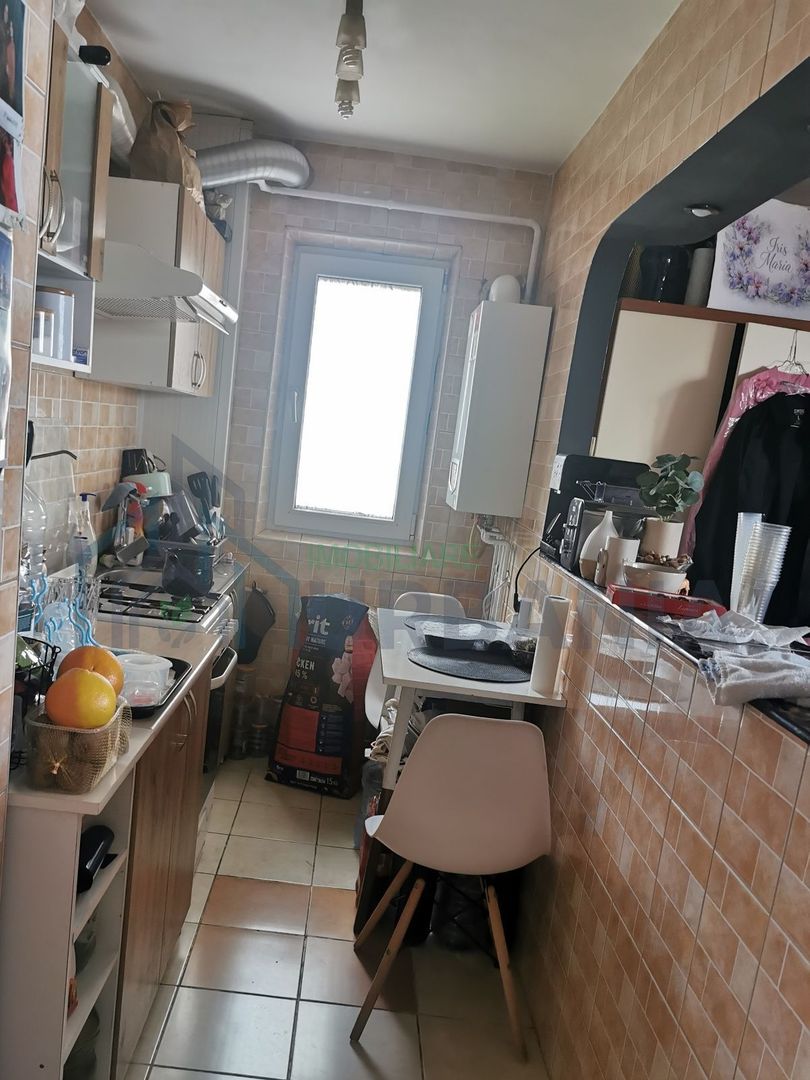 Apartament 3 camere de inchiriat, Mircea cel Batran, Alexandru cel Bun - Poză 4