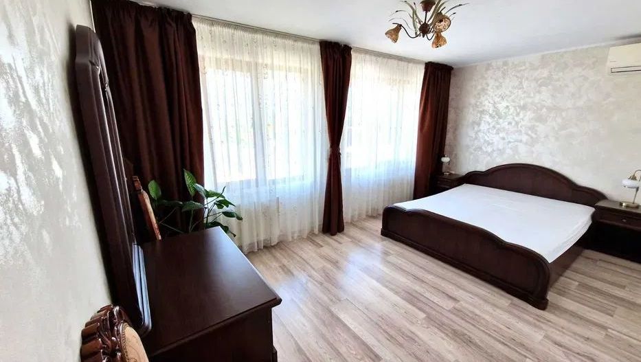 Casa zona General - Poză 7