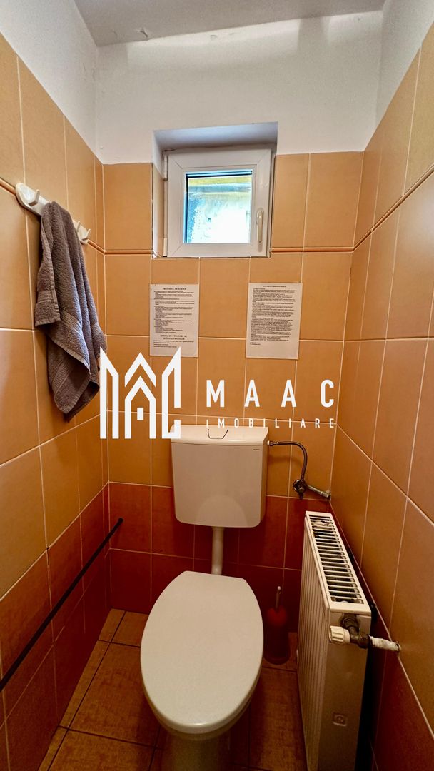 Casa Individuala | Trei Stejari | 3 camere - Poză 15