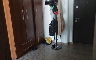 Apartament 2 camere și parcare subterană – Baciu, zona Primariei - Poză 5