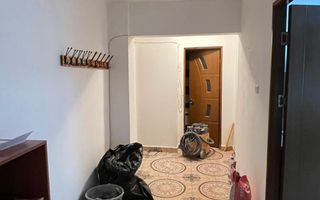 Apartament 2 camere de inchiriat | Etaj 1 | Zona Micro 16 - Poză 15