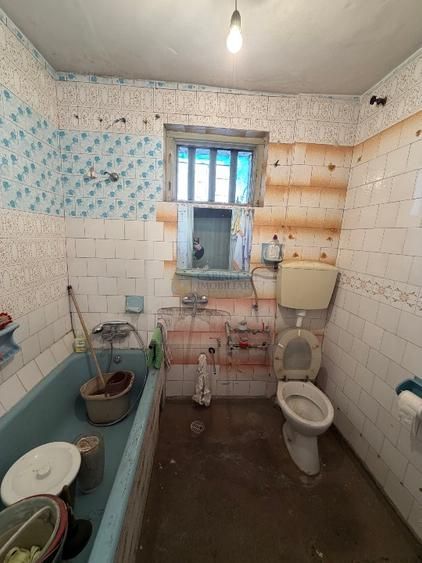 3 Camere - 67MP | Etaj 3/9 | Reabilitat | 3 Balcoane | M Grivita 10min - Poză 6