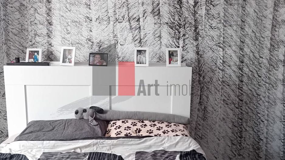 Vânzare apartament 3 camere Aurel Perșu - Poză 5