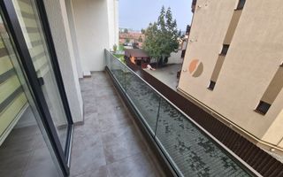 Apartament | 2 Camere | 50 mpu | Etaj 1 | Kogalniceanu | Parcare - Poză 9