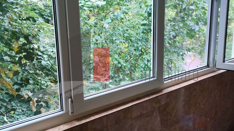 Apartament 3 camere Dr Taberei sau schimb casa zona Grivitei - Poză 10