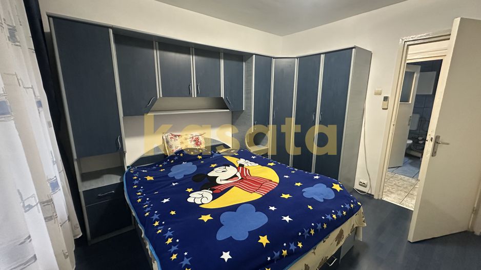 Apartament 2 Camere | Kaufland&Lidl | Lângă Metrou Păcii - Poză 8