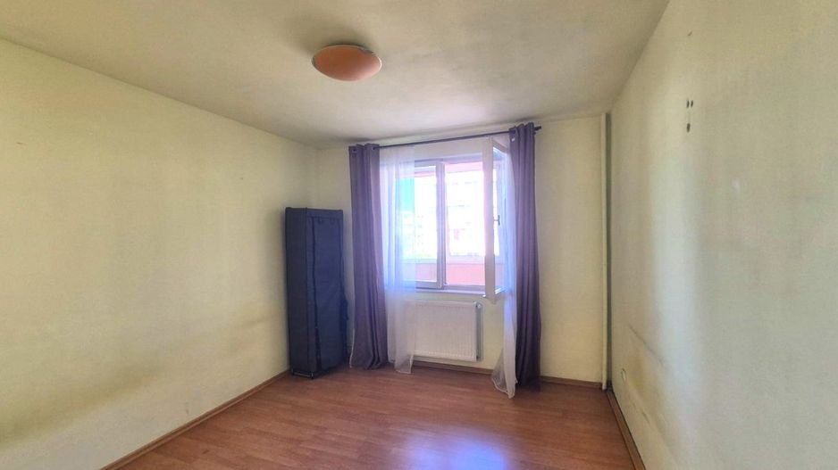 Comision 0%. Ideal pentru o familie, toate facilitatile in apropiere - Poză 16