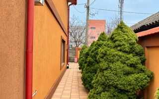 VALU LUI TRAIAN -Casa 6 Camere P+1+M 201 mp utili - Poză 2