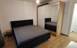 Apartament 2 camere decomandate de închiriat | Calea Dorobanților - Poză 4