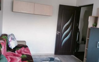 Apartament dorect proprietar - Poză 4