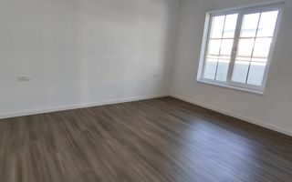 Locuinta individuala in stil mediteranean, teren 668mp - Poză 16