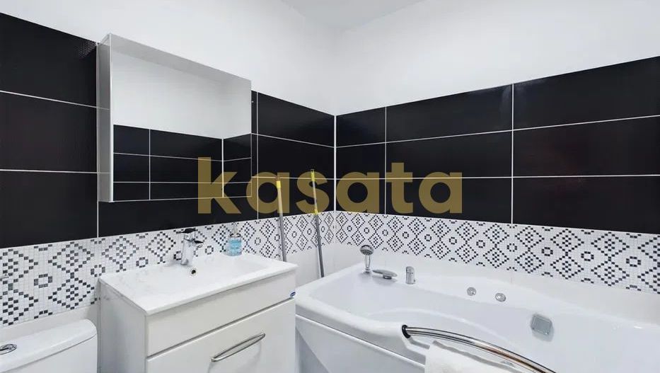 Apartament 3 Camere de inchiriat| Zona Virtuții | Acces stradal - Poză 6