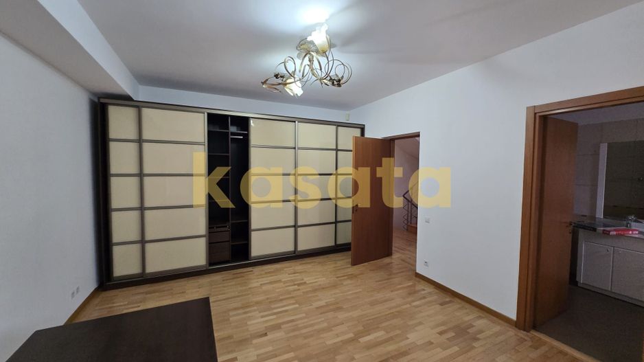 Vila 6 dormitoare I 252 utili I garaj I Pipera OMV - Poză 9