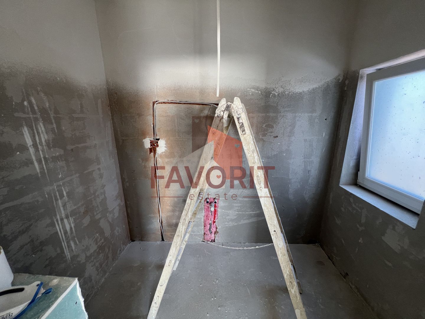 Apartamente 2 si 3 camere | Bucovat - Poză 13