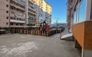 2 camere - Decomandat - 67 mp – Complex Confort Park +Loc de parcare - Poză 10